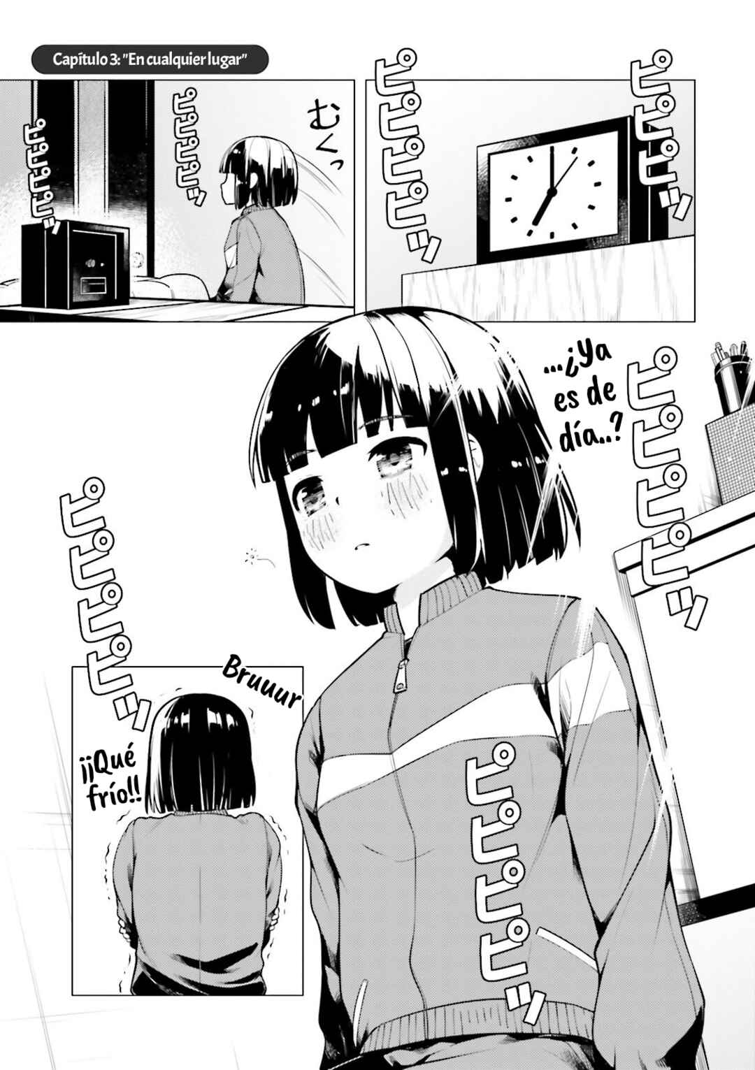 Chapter 3 - Page 2