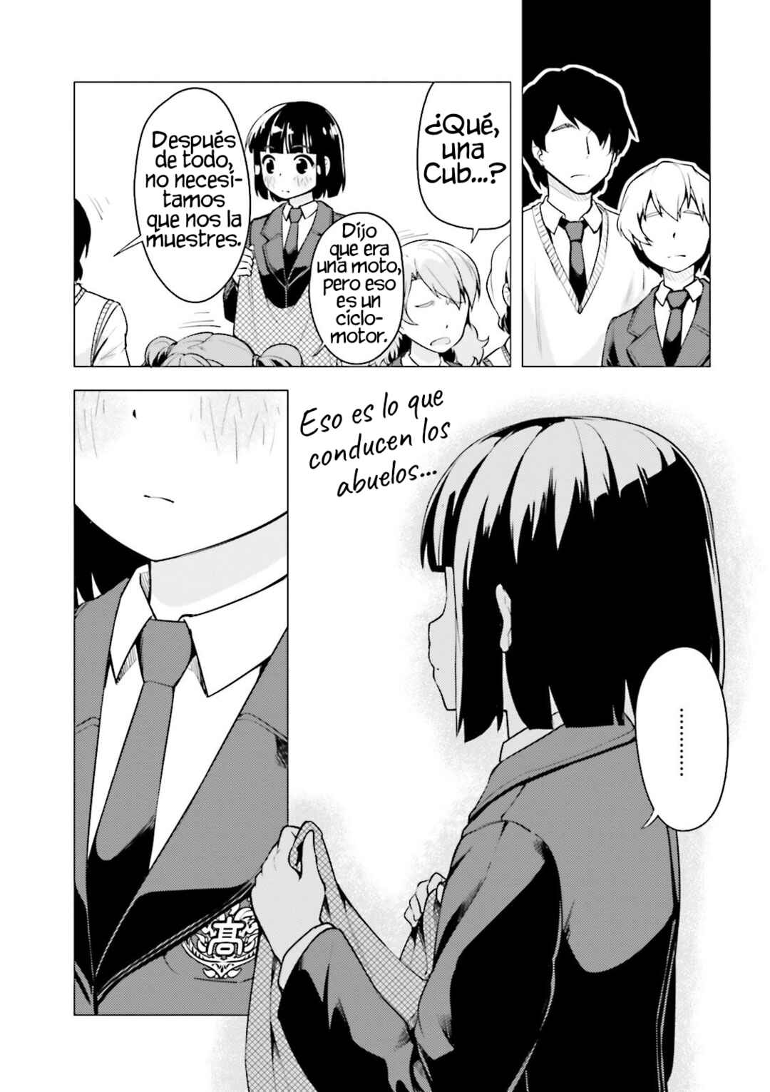 Chapter 3 - Page 24