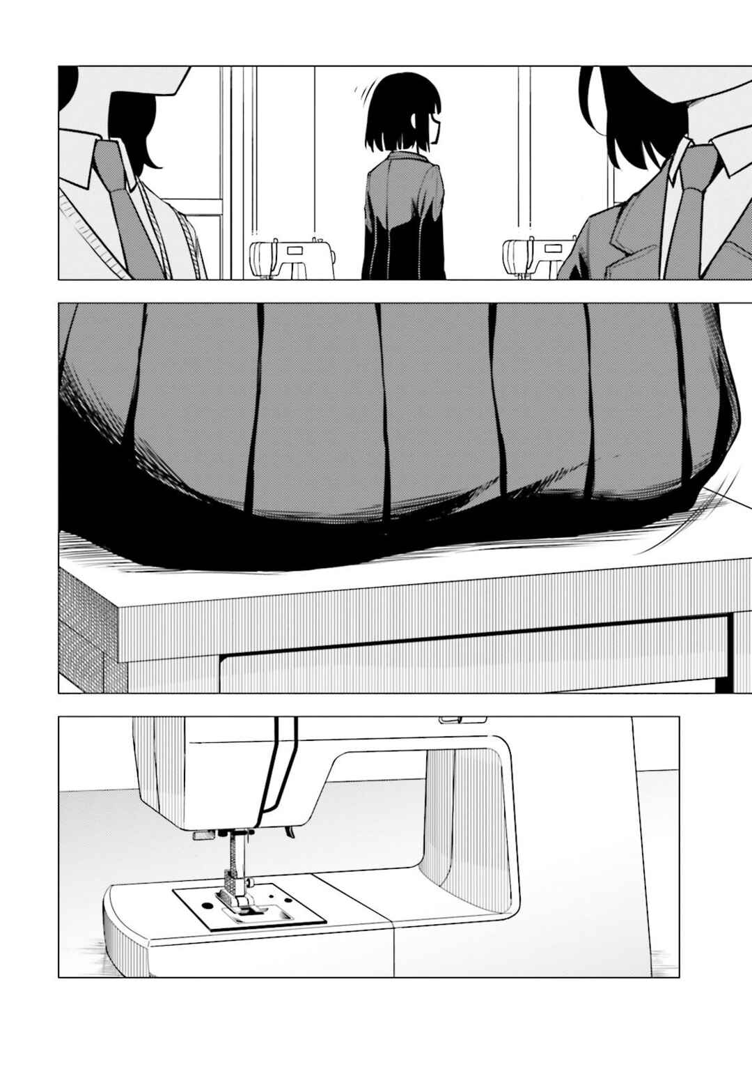 Chapter 3 - Page 25