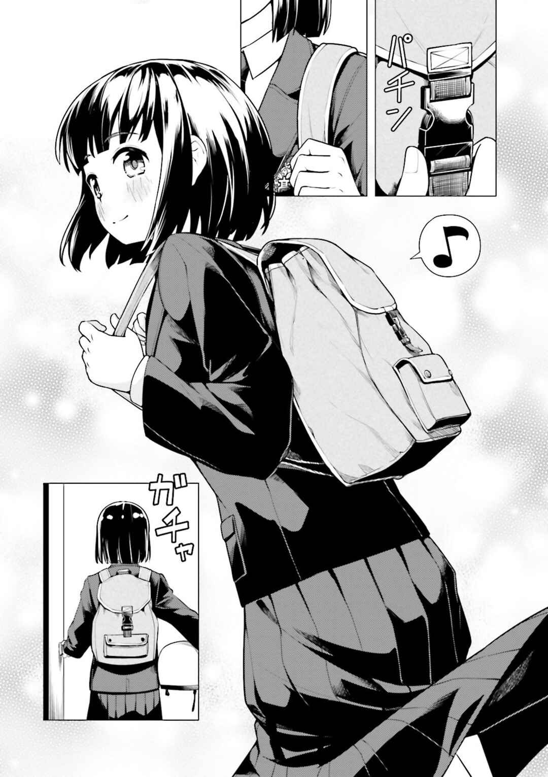 Chapter 3 - Page 5