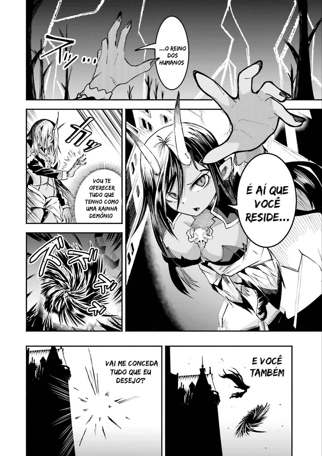 Chapter 3 - Page 15