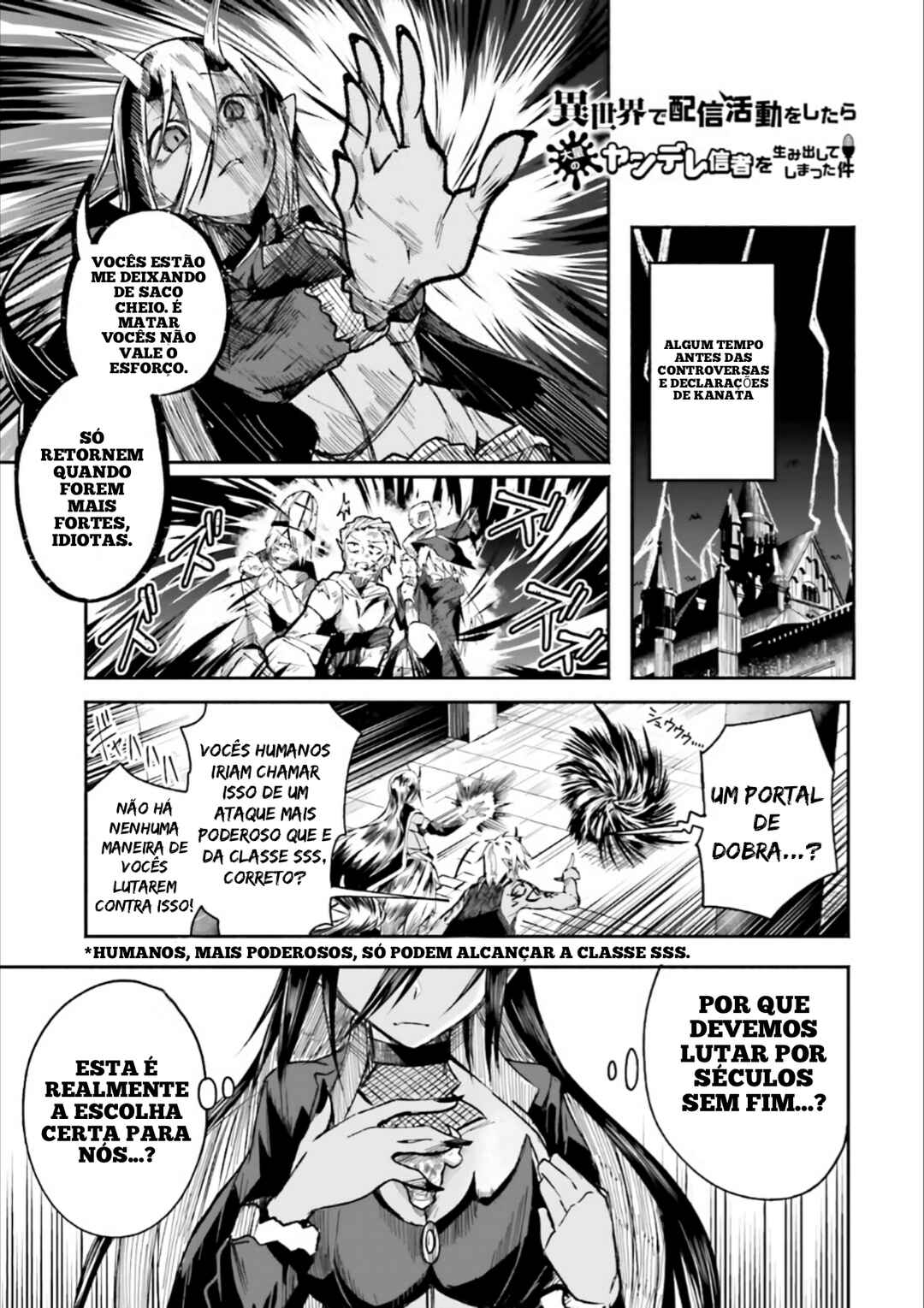 Chapter 3 - Page 2