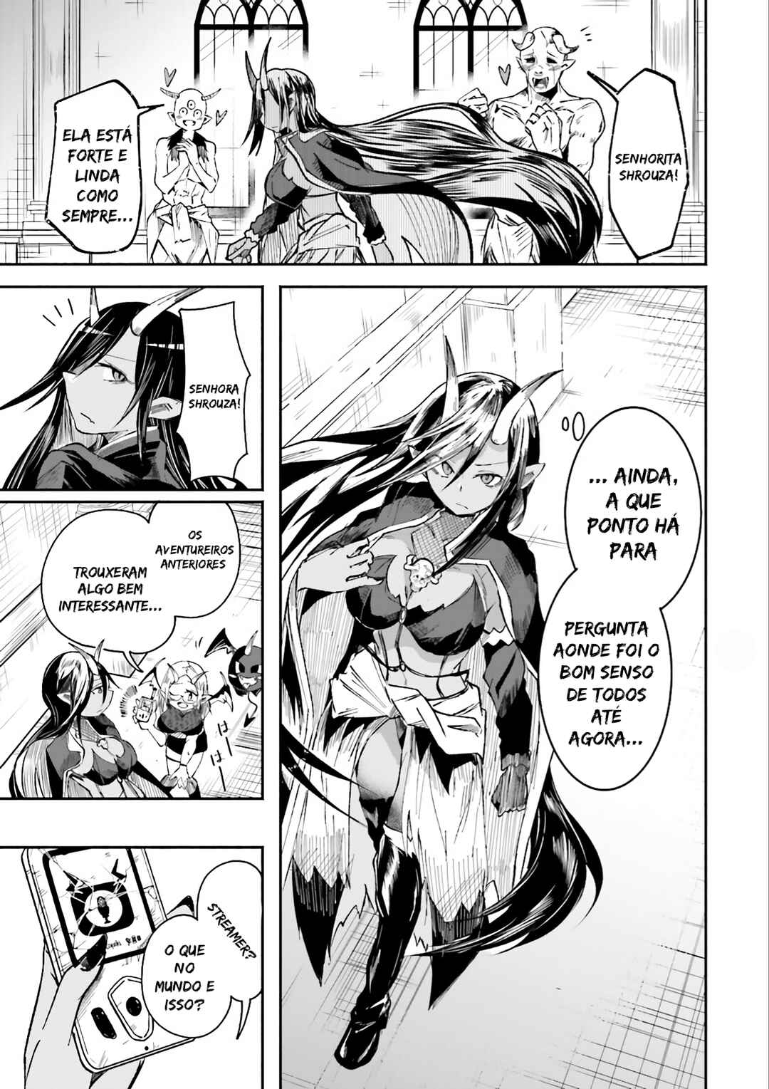 Chapter 3 - Page 4