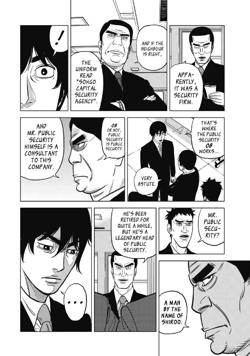 Chapter 20 - Page 10