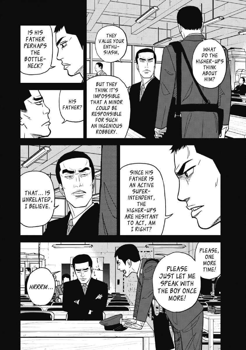 Chapter 20 - Page 4
