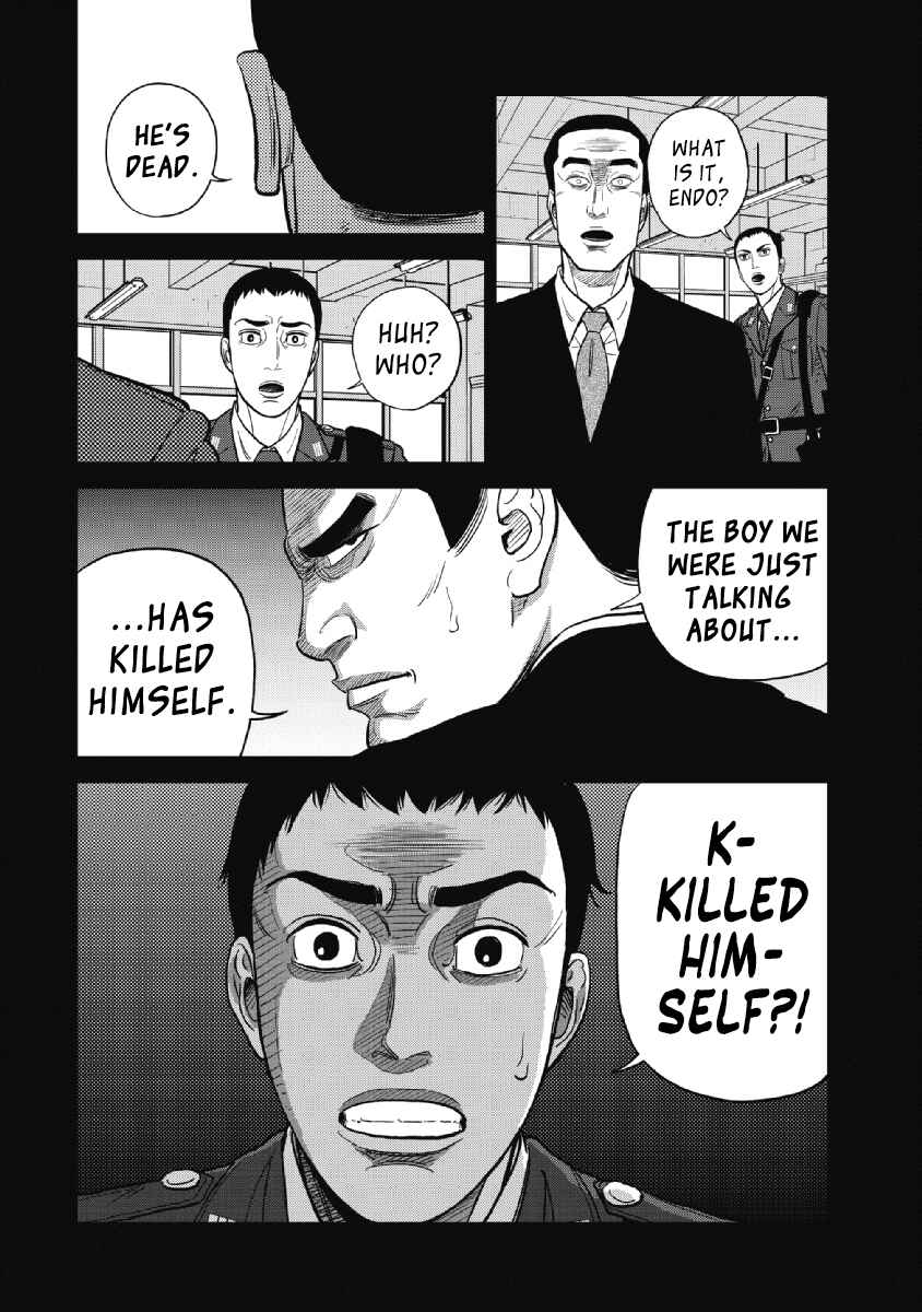 Chapter 20 - Page 6