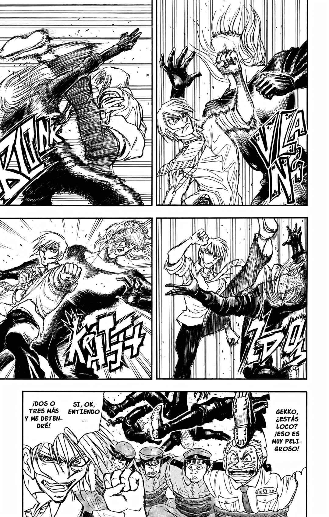 Chapter 63 - Page 3
