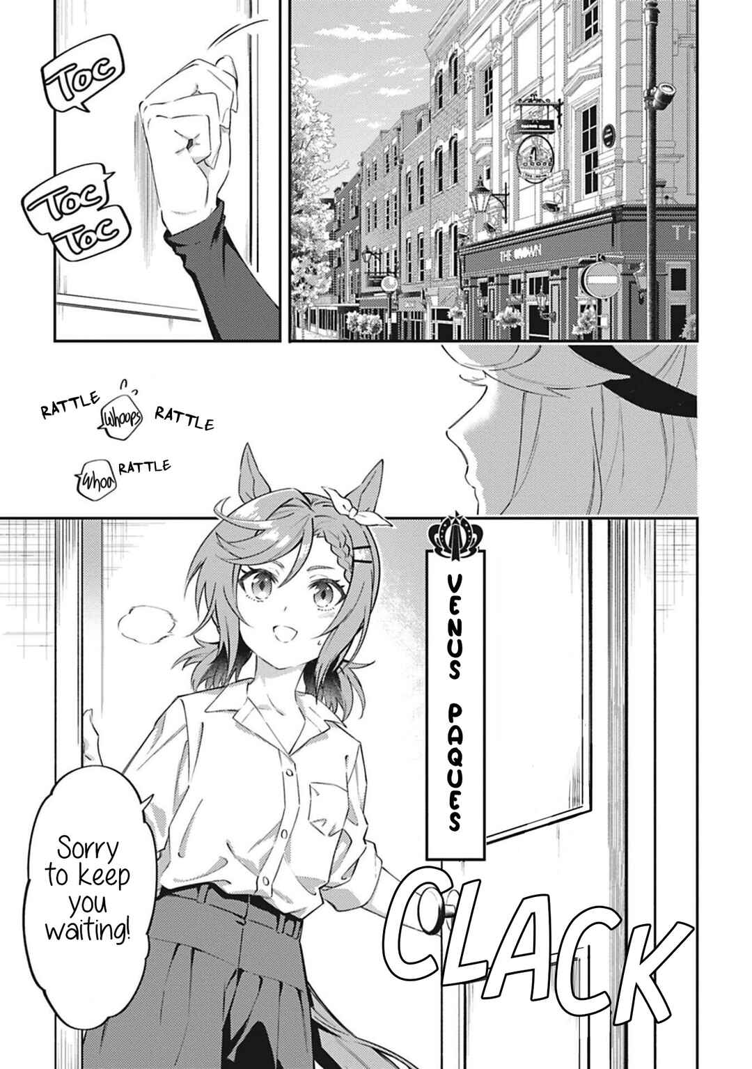 Chapter 44 - Page 1