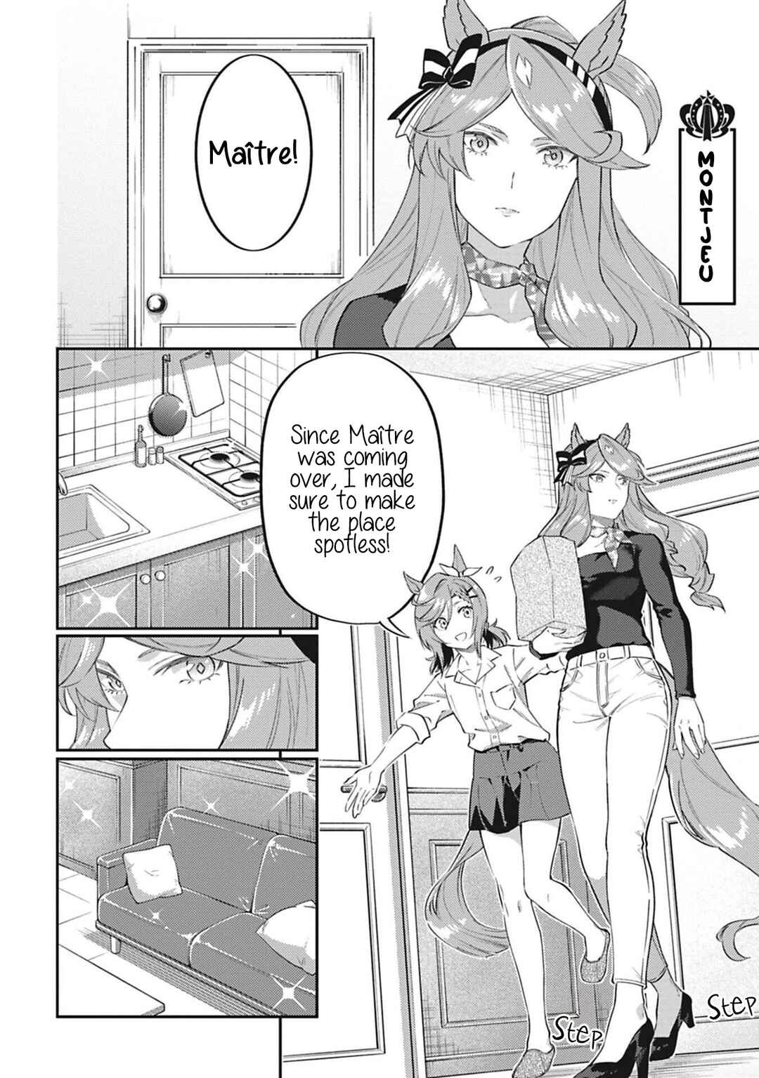 Chapter 44 - Page 2