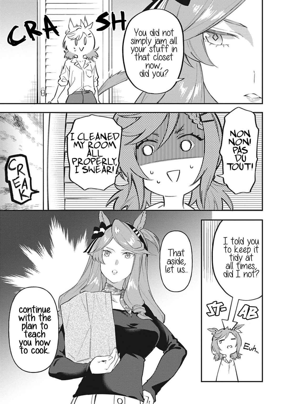 Chapter 44 - Page 3
