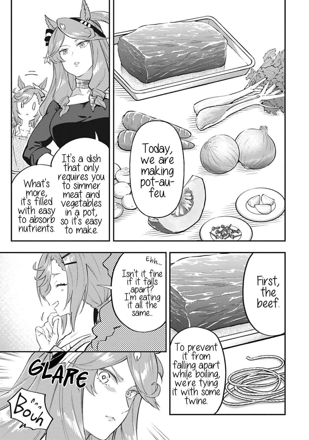 Chapter 44 - Page 5