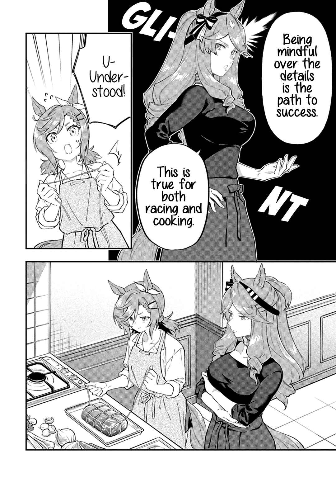 Chapter 44 - Page 6