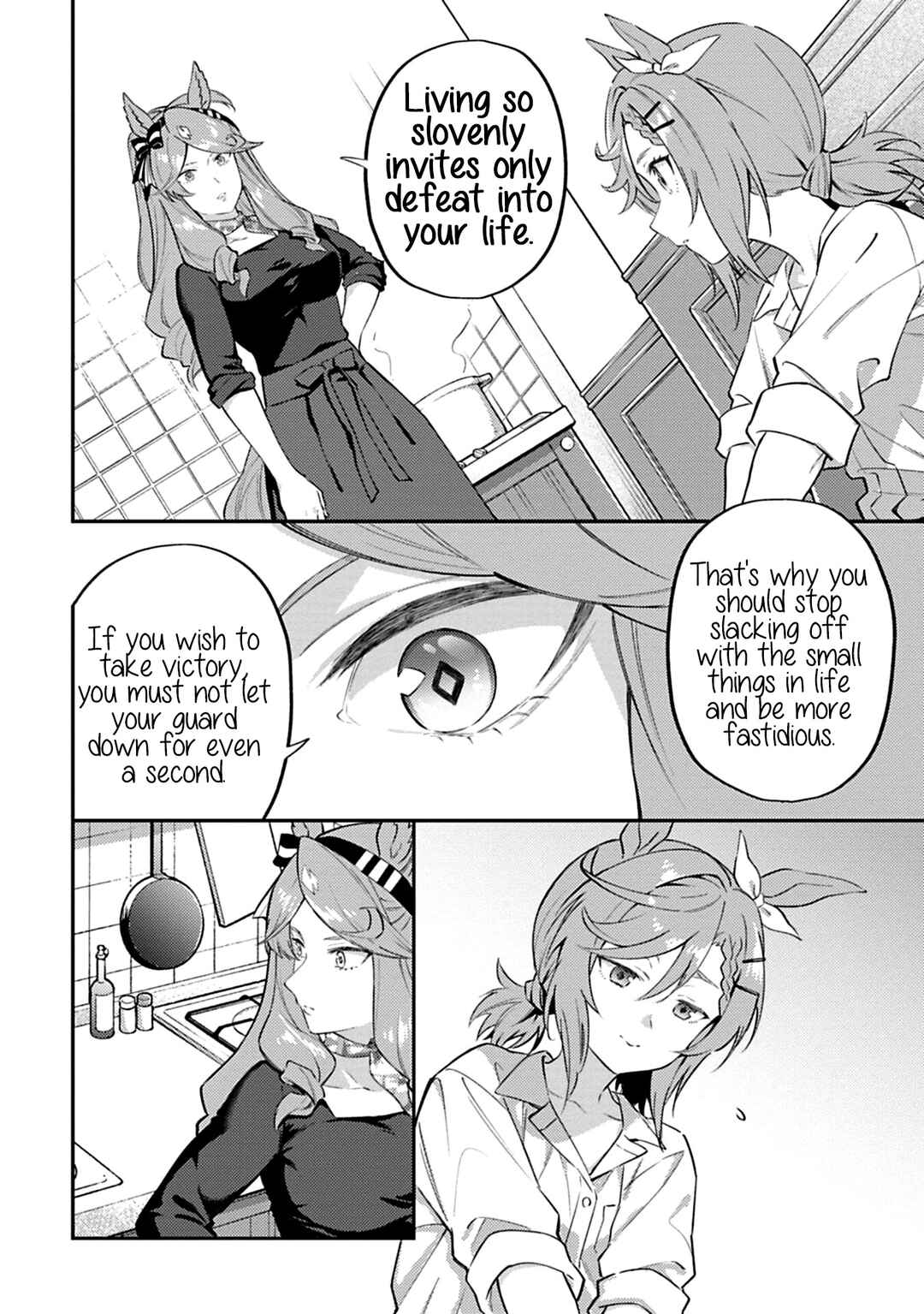 Chapter 44 - Page 8