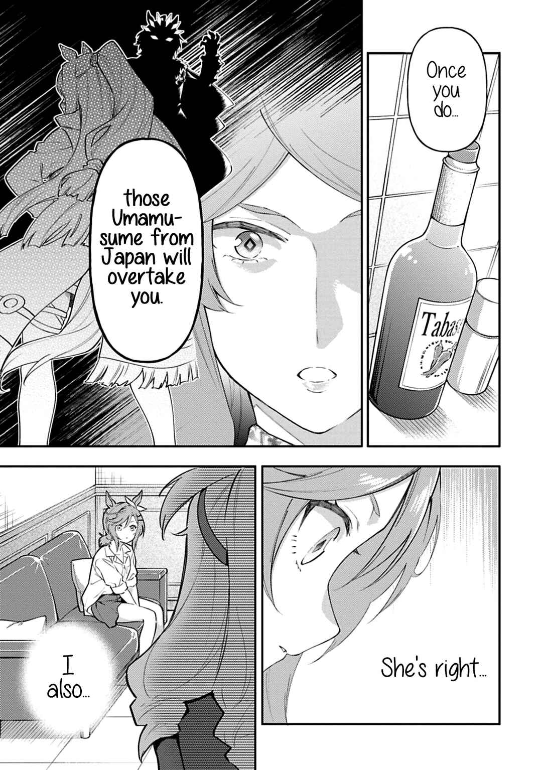 Chapter 44 - Page 9
