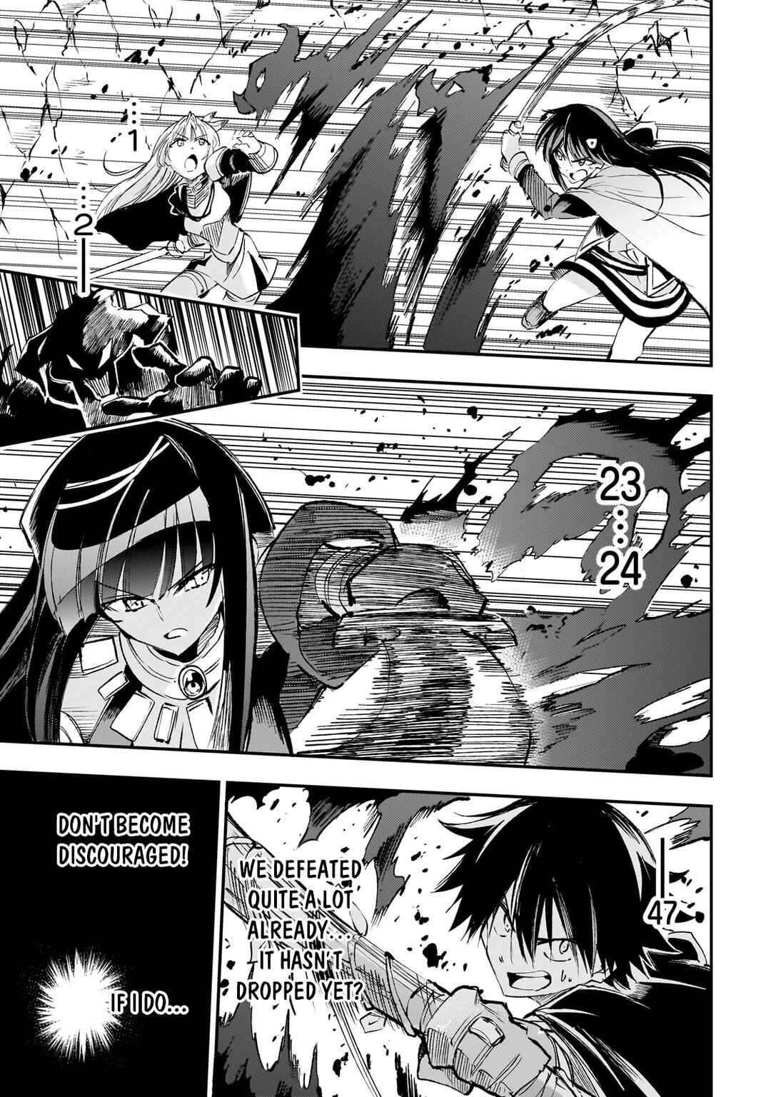 Chapter 198 - Page 10