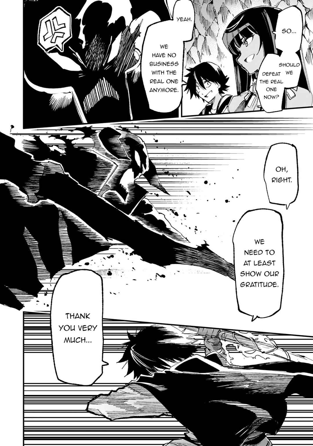Chapter 198 - Page 12