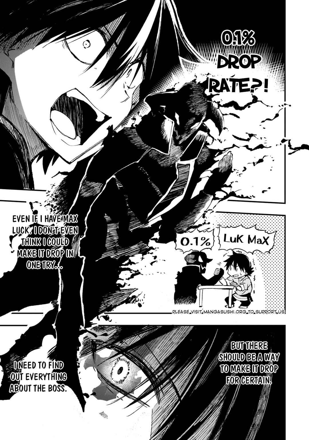 Chapter 198 - Page 4