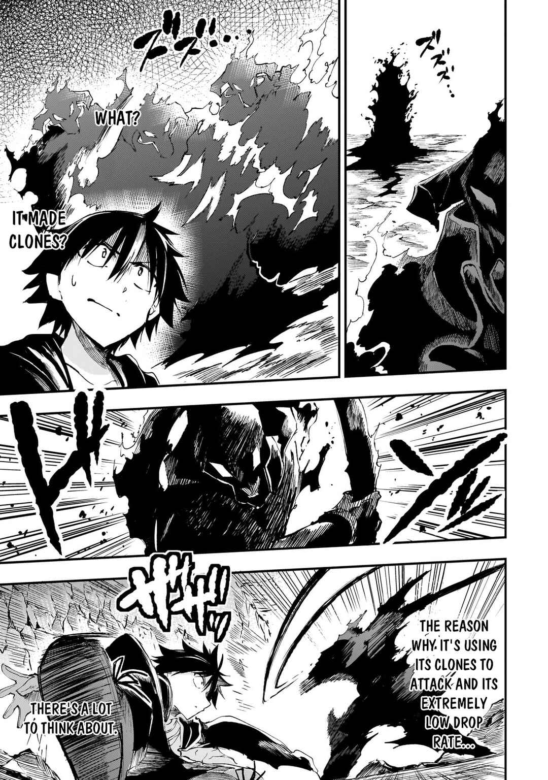 Chapter 198 - Page 6