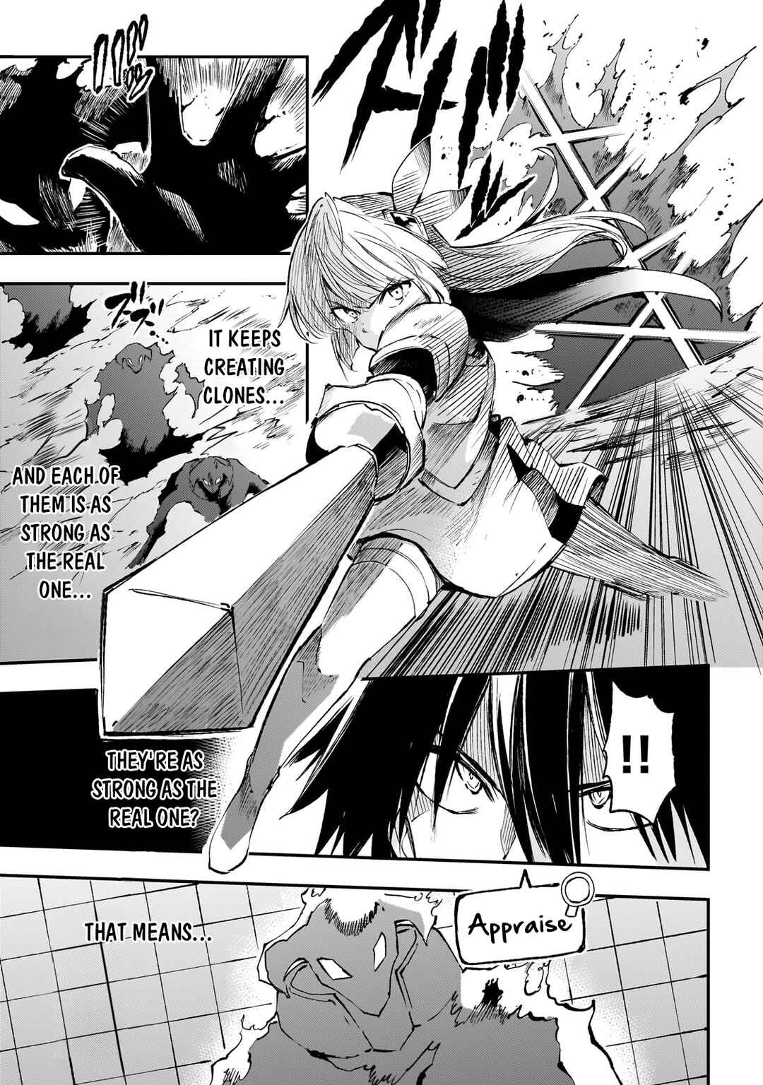 Chapter 198 - Page 8