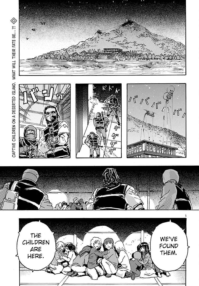 Chapter 29 - Page 1