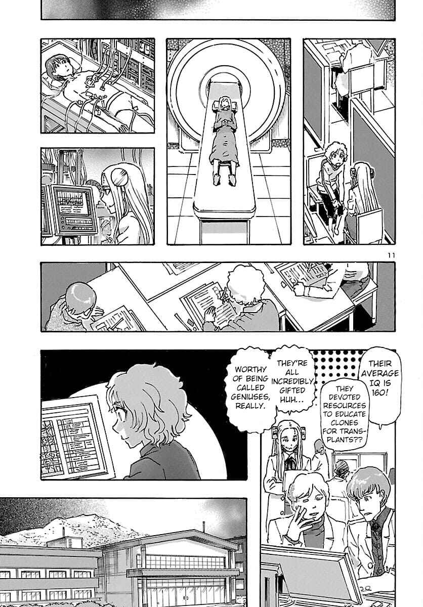 Chapter 29 - Page 10