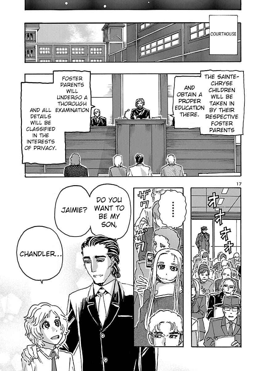 Chapter 29 - Page 16