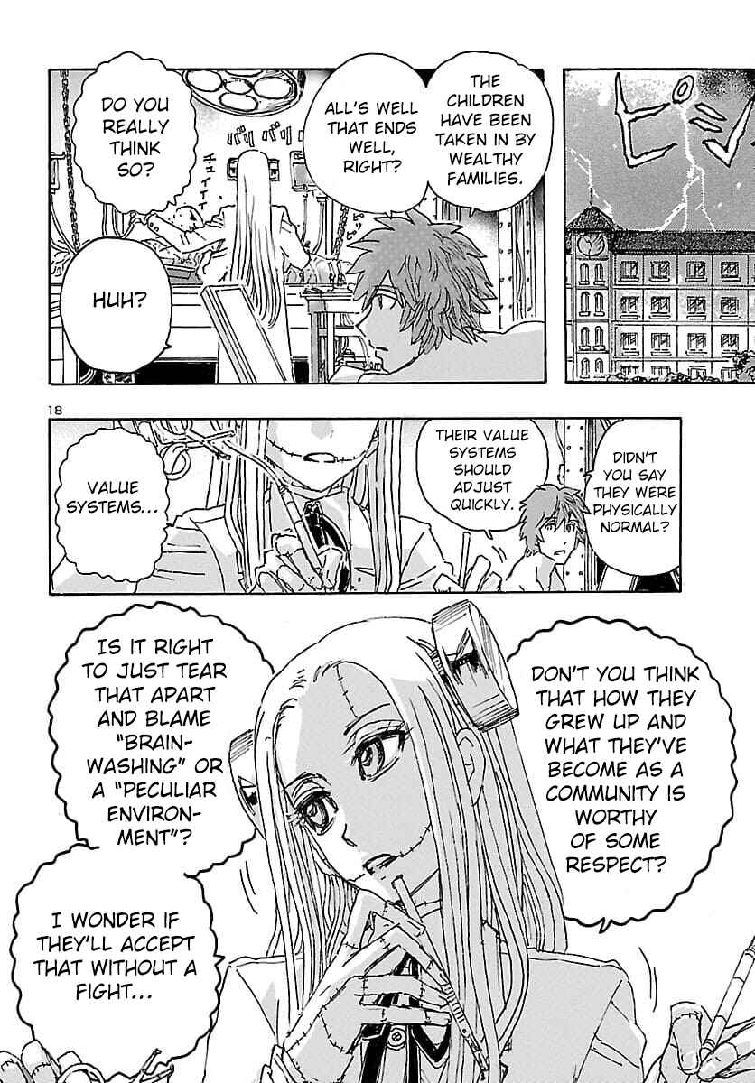 Chapter 29 - Page 17