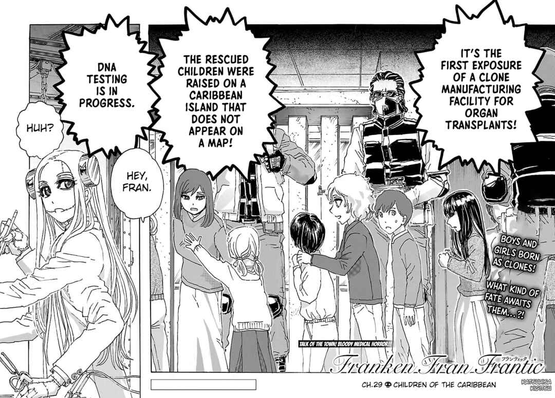 Chapter 29 - Page 2