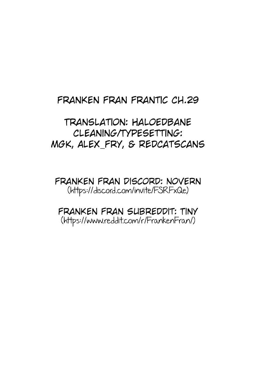 Chapter 29 - Page 23