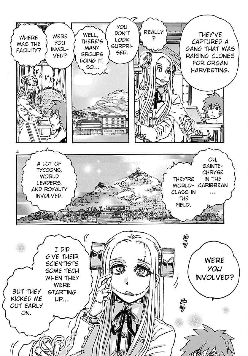 Chapter 29 - Page 3