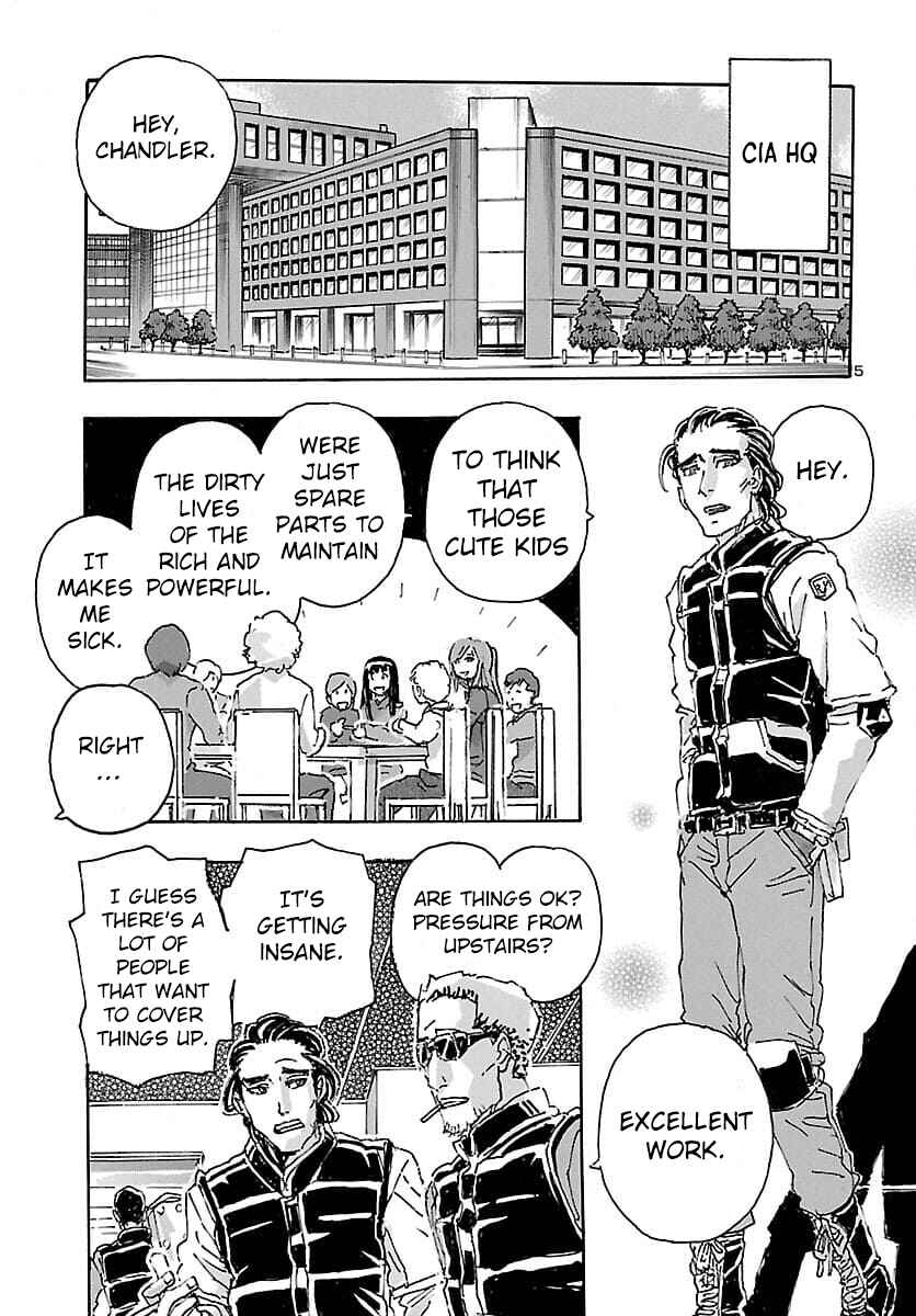 Chapter 29 - Page 4
