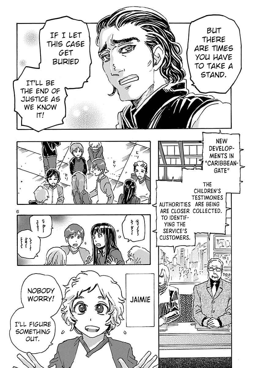 Chapter 29 - Page 5
