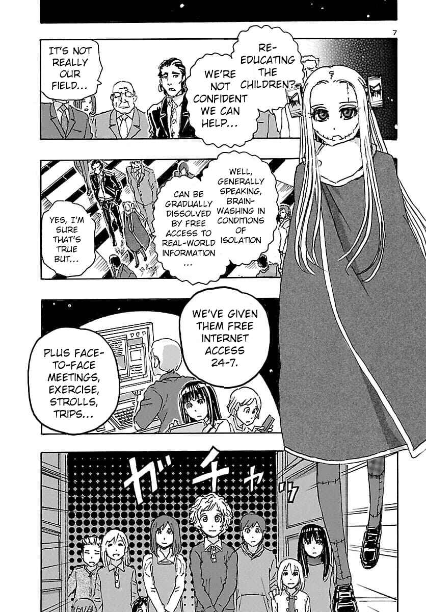 Chapter 29 - Page 6
