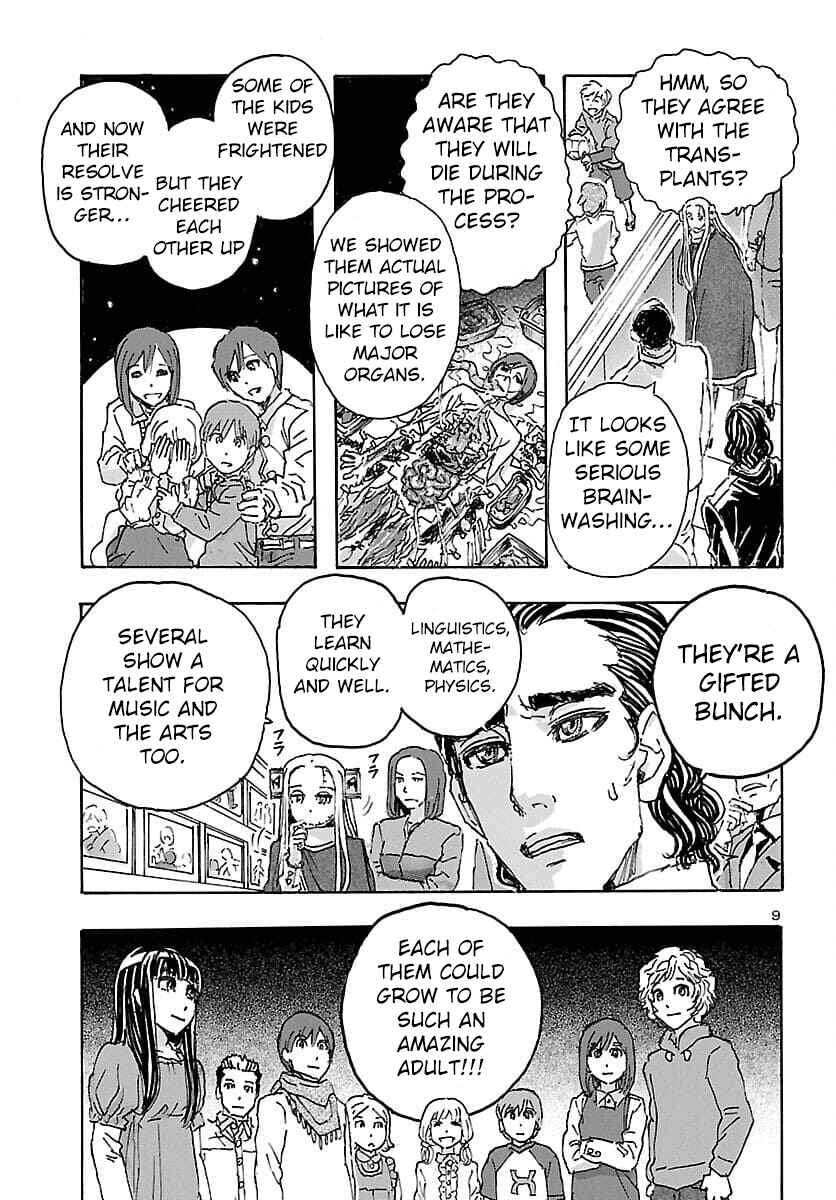 Chapter 29 - Page 8
