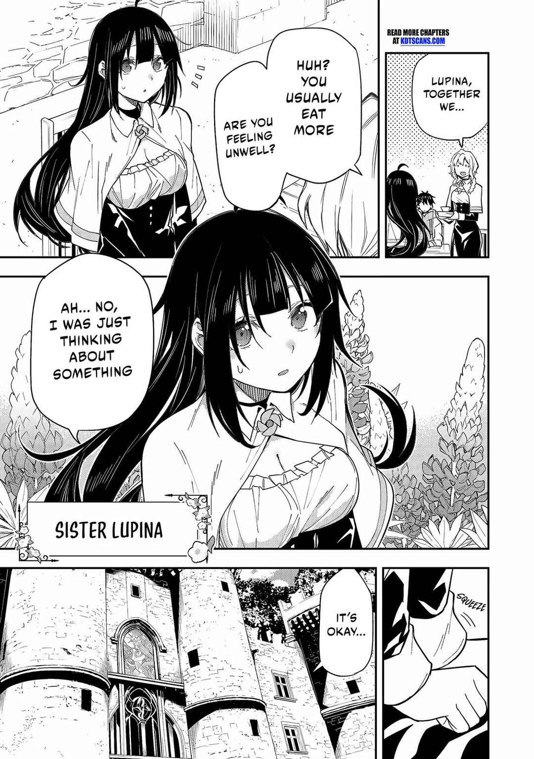 Chapter 3 - Page 12