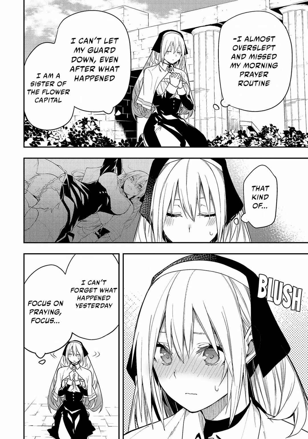 Chapter 3 - Page 3