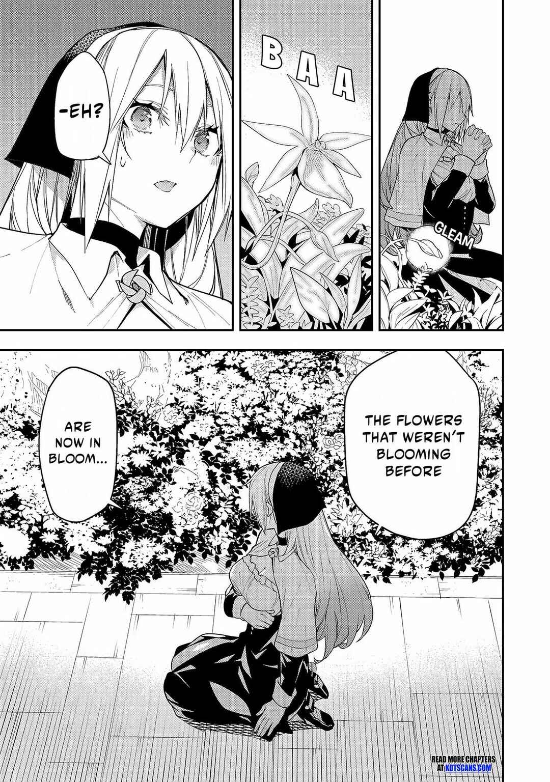 Chapter 3 - Page 4