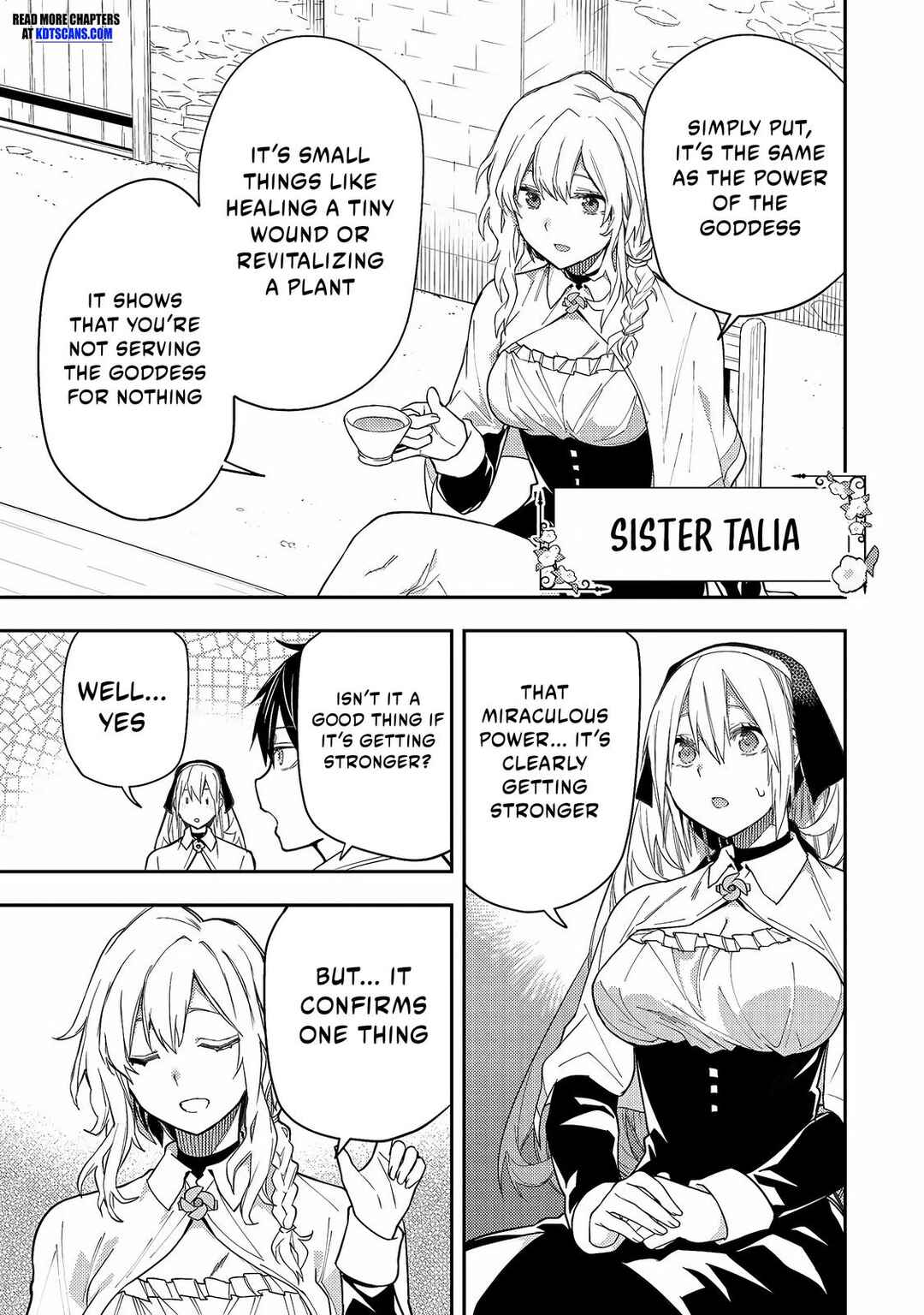 Chapter 3 - Page 6
