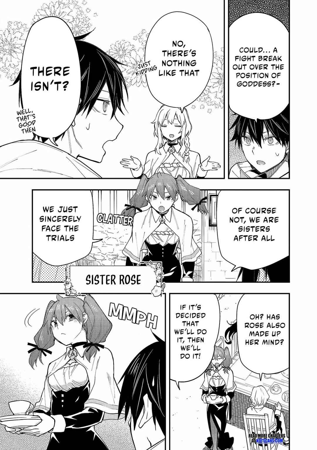 Chapter 3 - Page 8