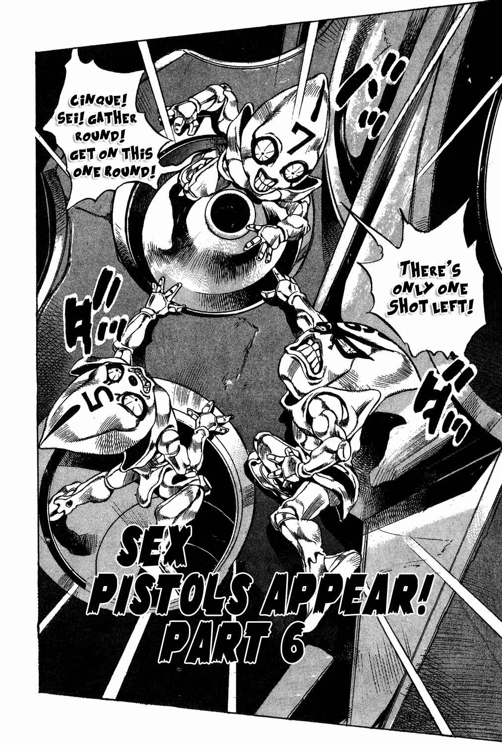 Chapter 28 - Page 2