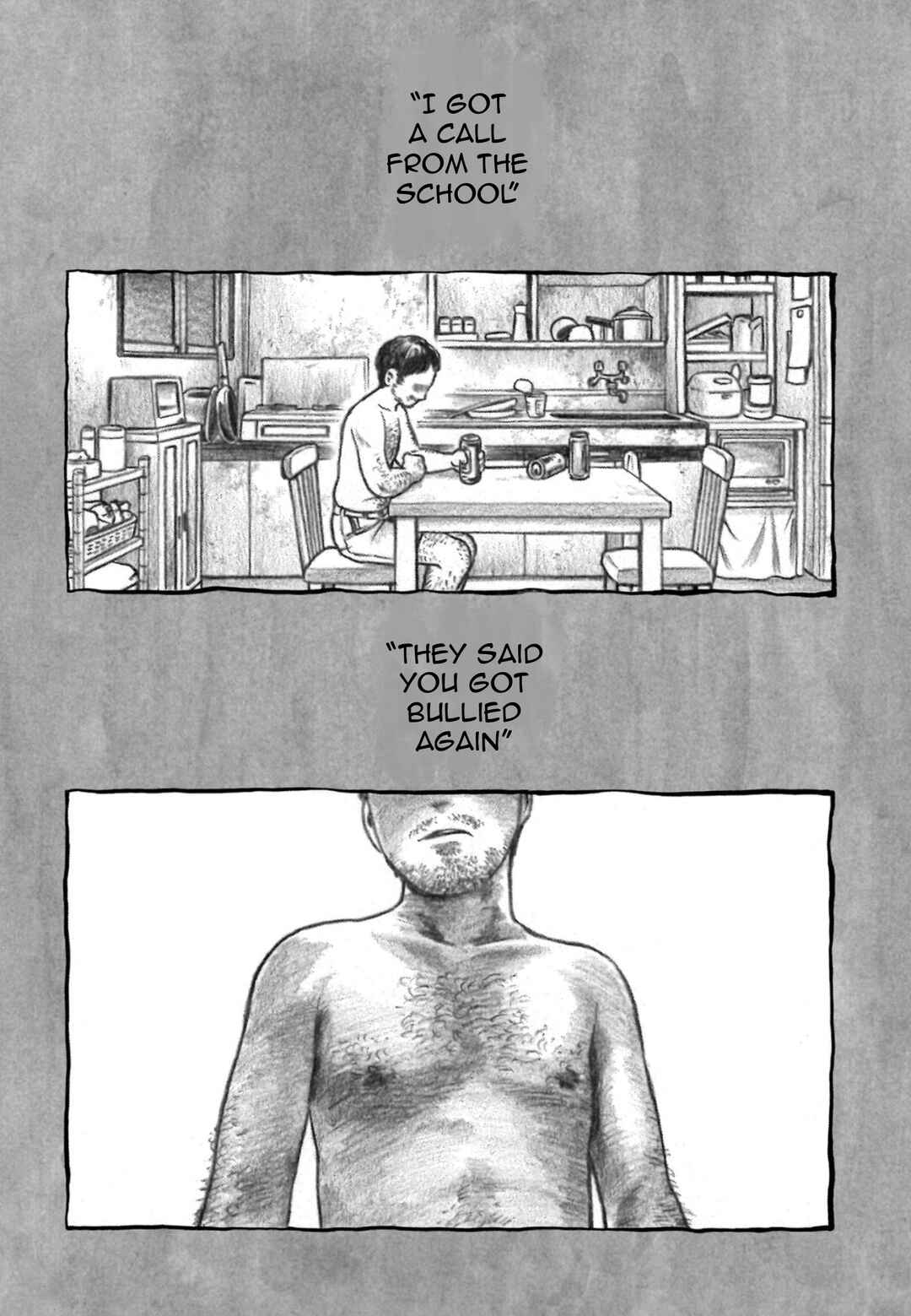 Chapter 28 - Page 10