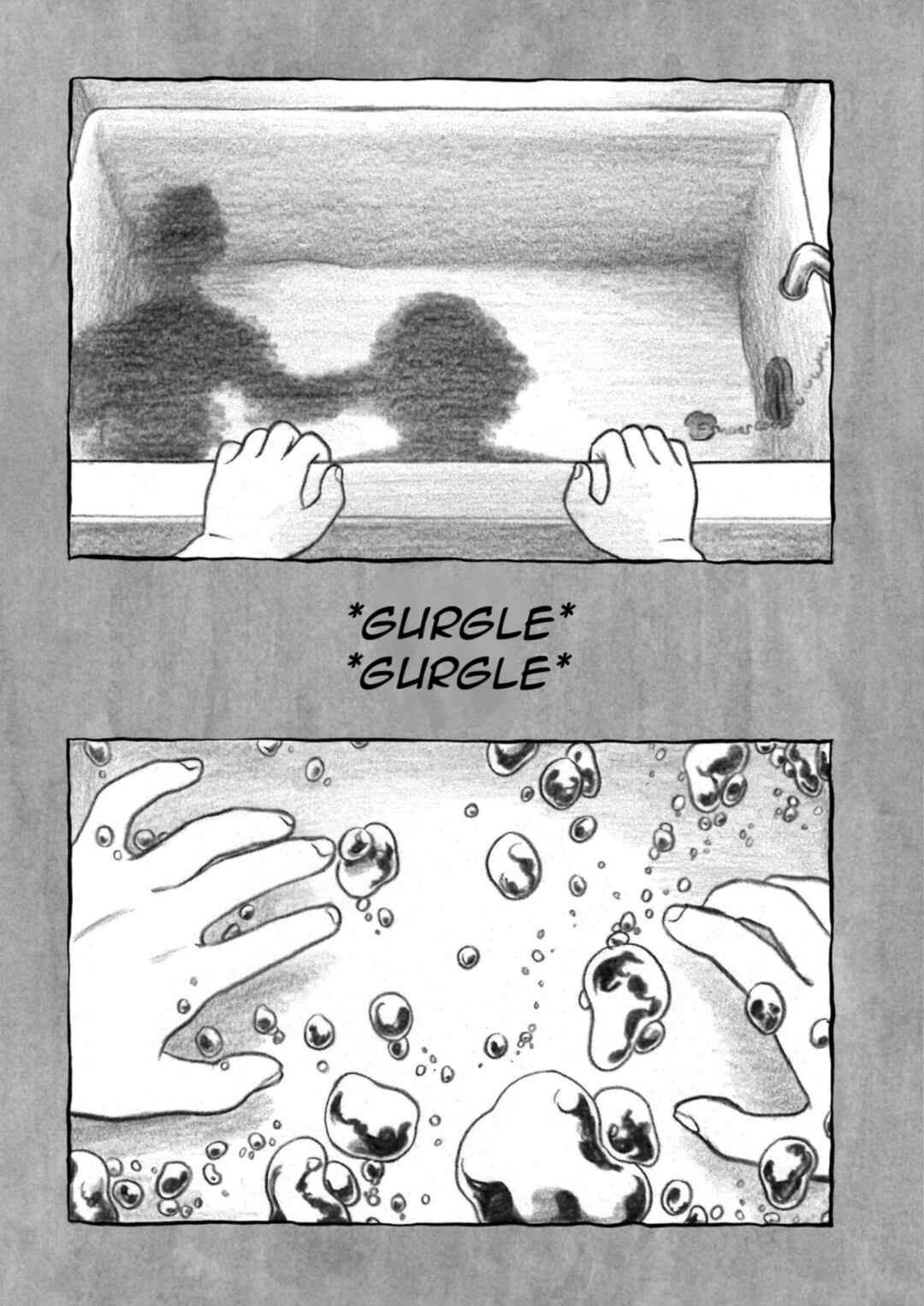 Chapter 28 - Page 12