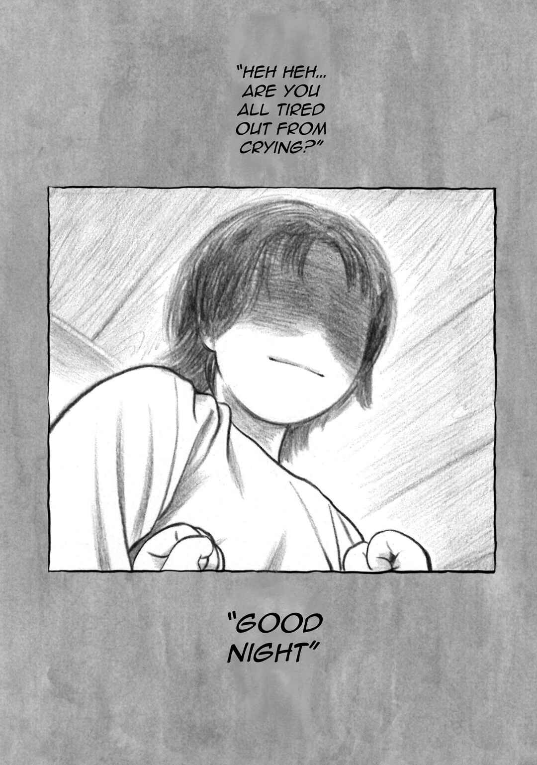 Chapter 28 - Page 20