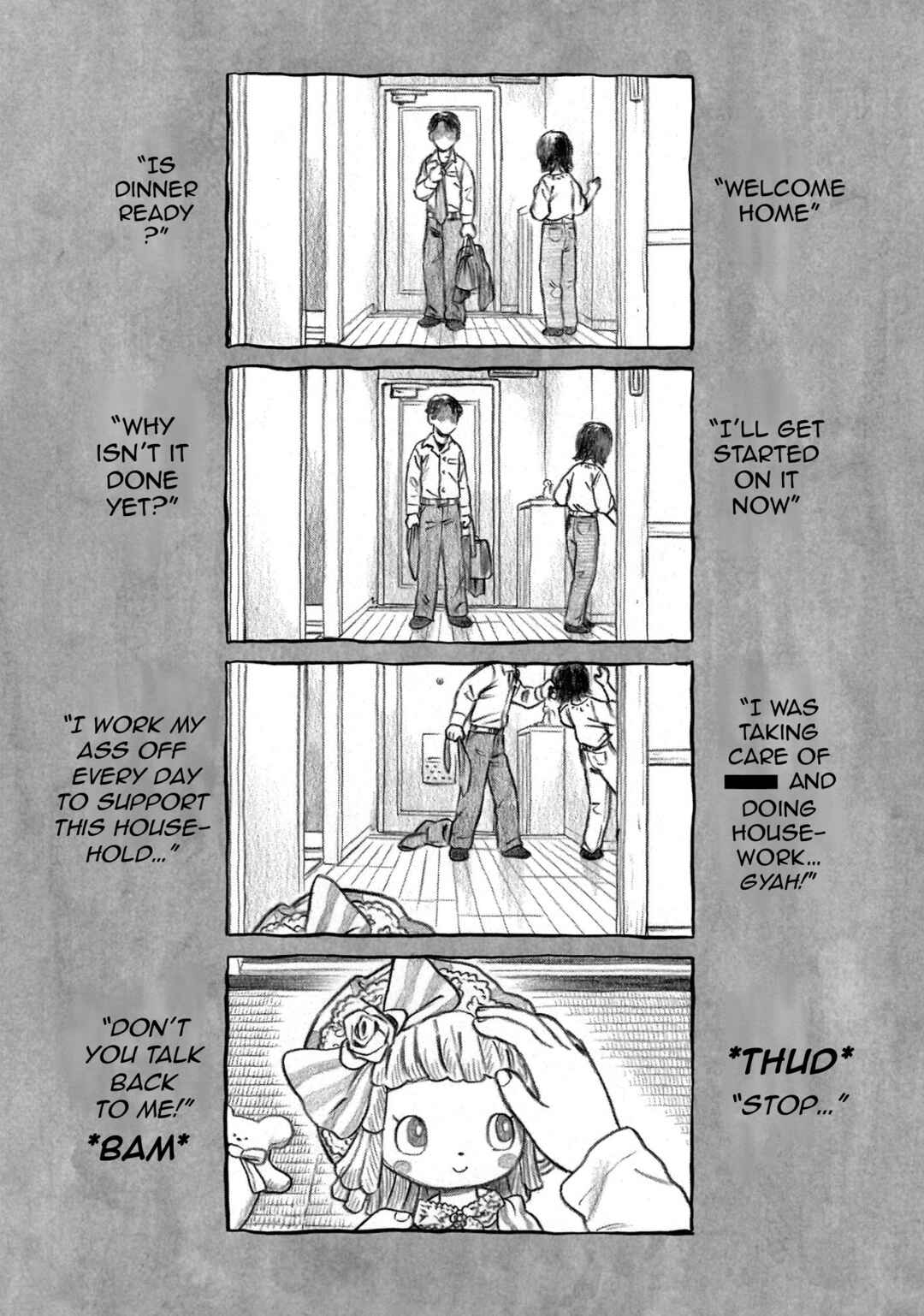 Chapter 28 - Page 4