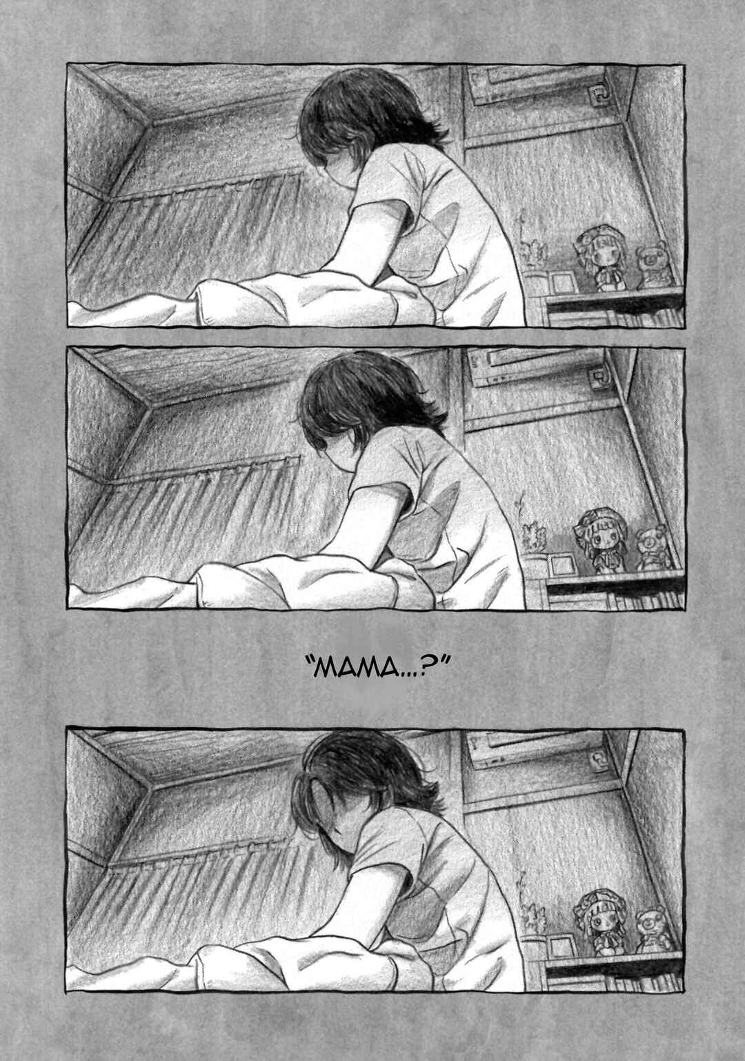 Chapter 28 - Page 5