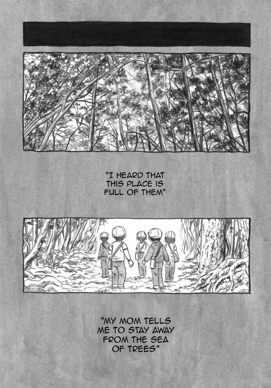 Chapter 28 - Page 7