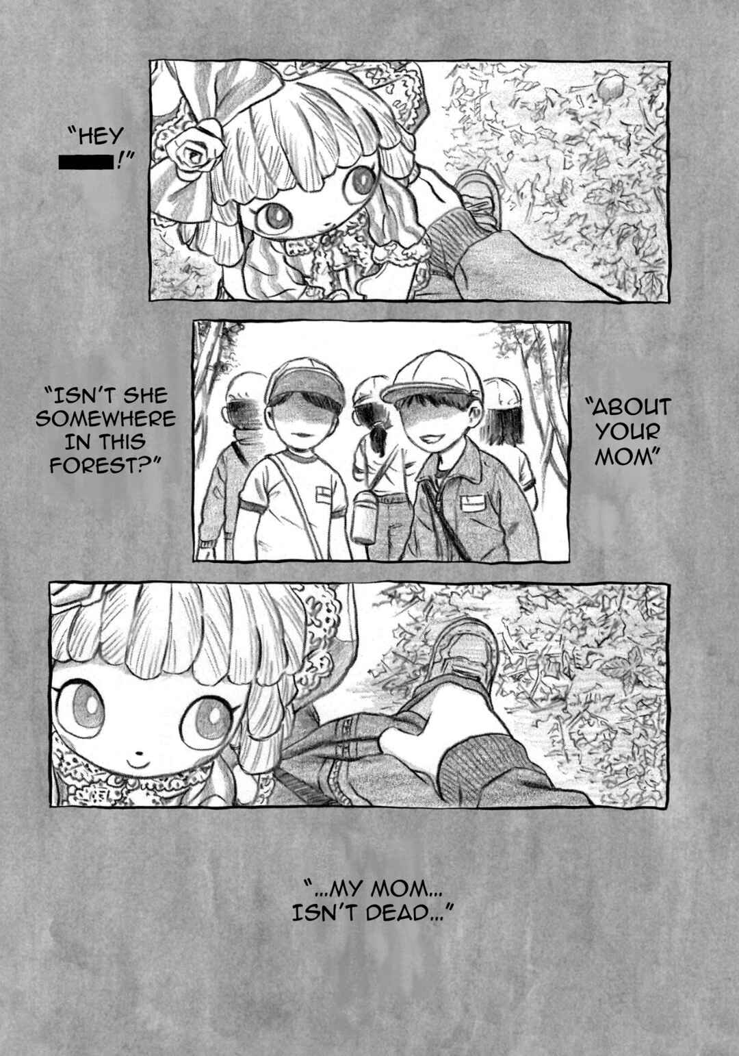 Chapter 28 - Page 8