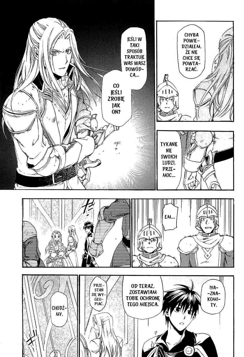 Chapter 14 - Page 20