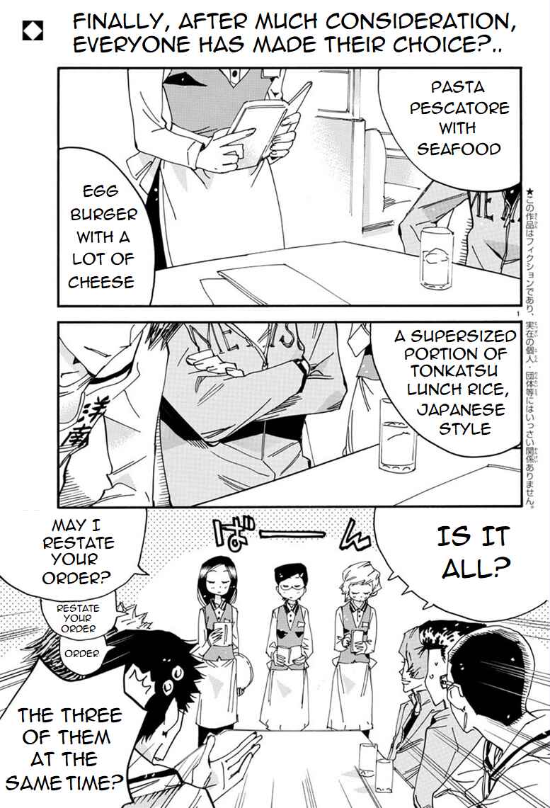 Chapter 88 - Page 2