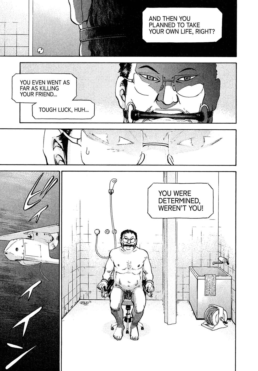 Chapter 102 - Page 3